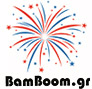 bamboom