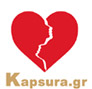 kapsura