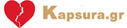 kapsura