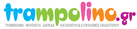 Trampolino.gr