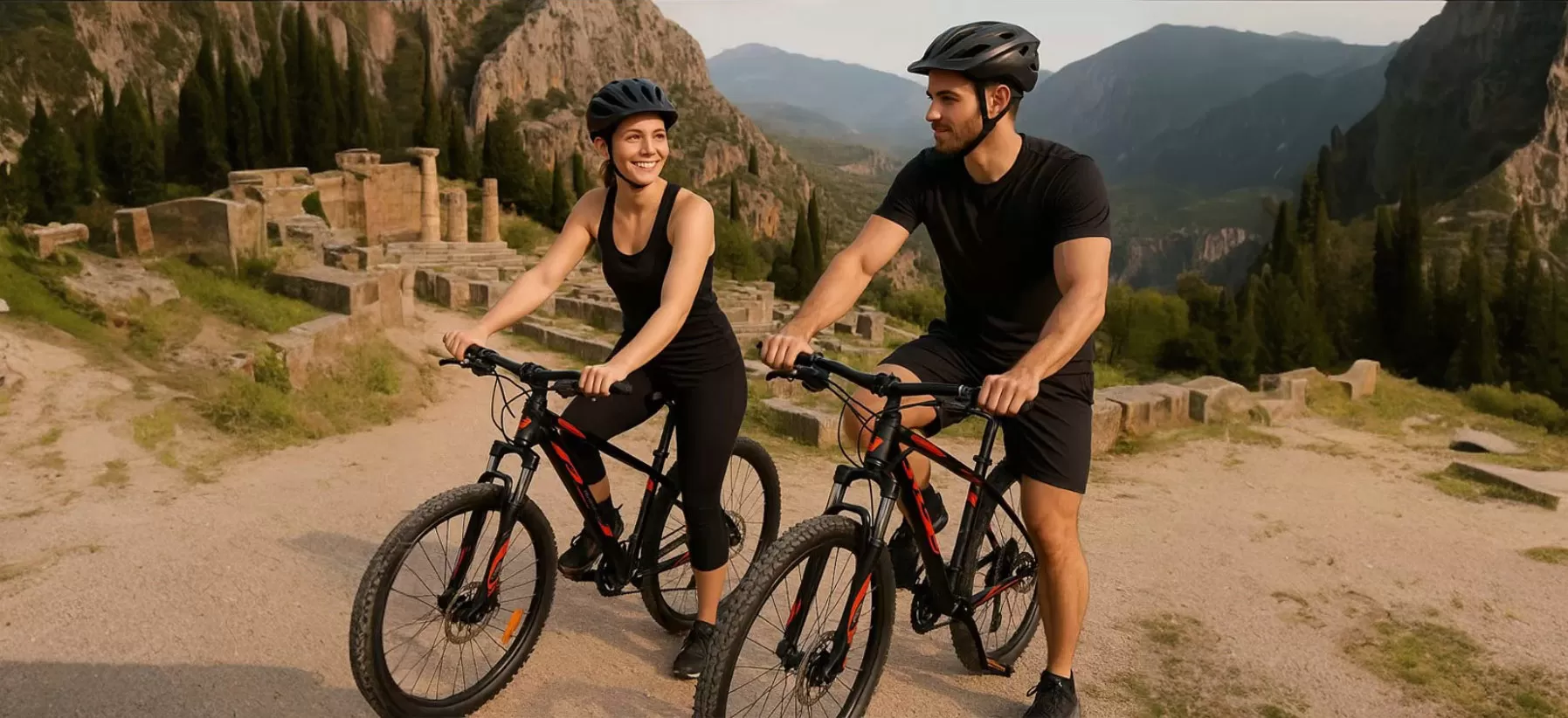 bikes_t.webp
