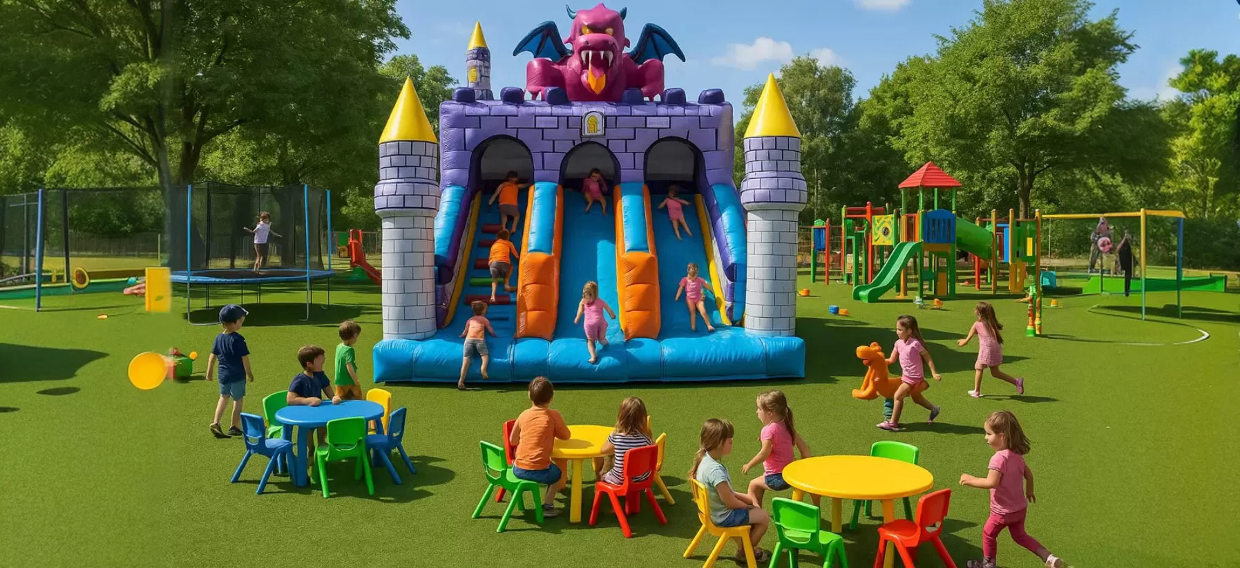trampolino_castle.webp