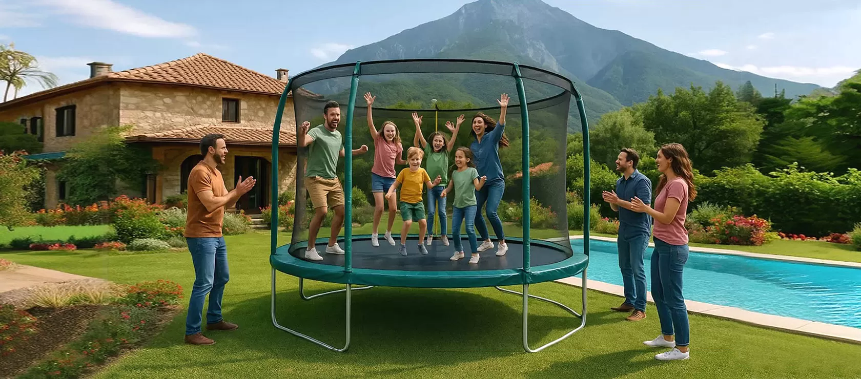 trampolino_test.webp