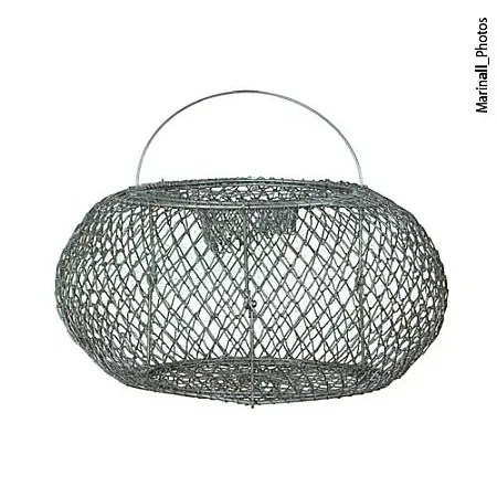 Κιούρτος No4,65cm
