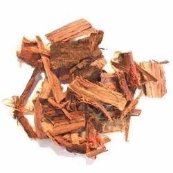 Διακοσμητικός Φλοιός Πεύκου Βιολογικός 40lt,12.02.0004