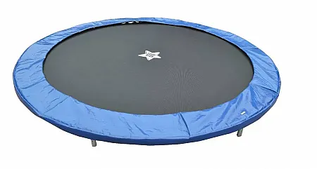 Περιμετρικό προστατευτικό μαξιλαρι Extra Durable για τραμπολίνο 1,83m