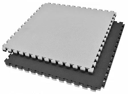 Δαπεδο puzzle mat-60 100x100x2,5cm.10-432-027