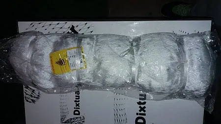 Διχτυ αλιείας 210/3 30χιλ 60ματια