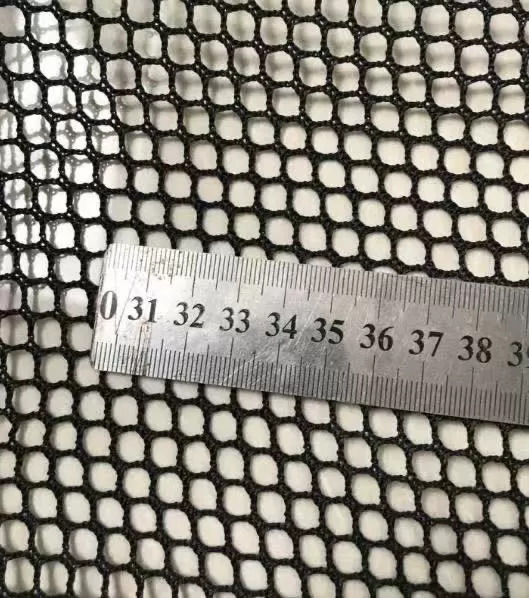 Δίχτυ Παιδότοπου  μάτι 0.8 εκατ Χ 0.8 εκατ  // 2,5m Φαρδος