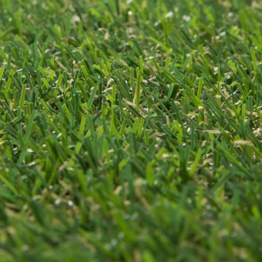 Γκαζον συνθετικο 18 mm,50 τετραγωνικα μετρα Ρολο 2m