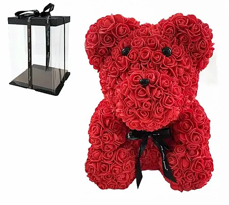 images/uploads/16382384/thumb_arkoudaki_forever_roses_40cm_main.webp