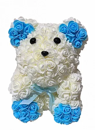 images/uploads/16382389/thumb_arkoudaki_forever_roses_39cm_white_blue.webp