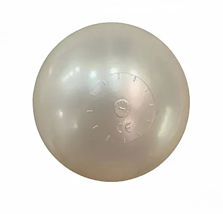 Μπαλάκια 7.5εκ Παιδότοπου - Μπαλοπισίνας 200τεμ Περλέ