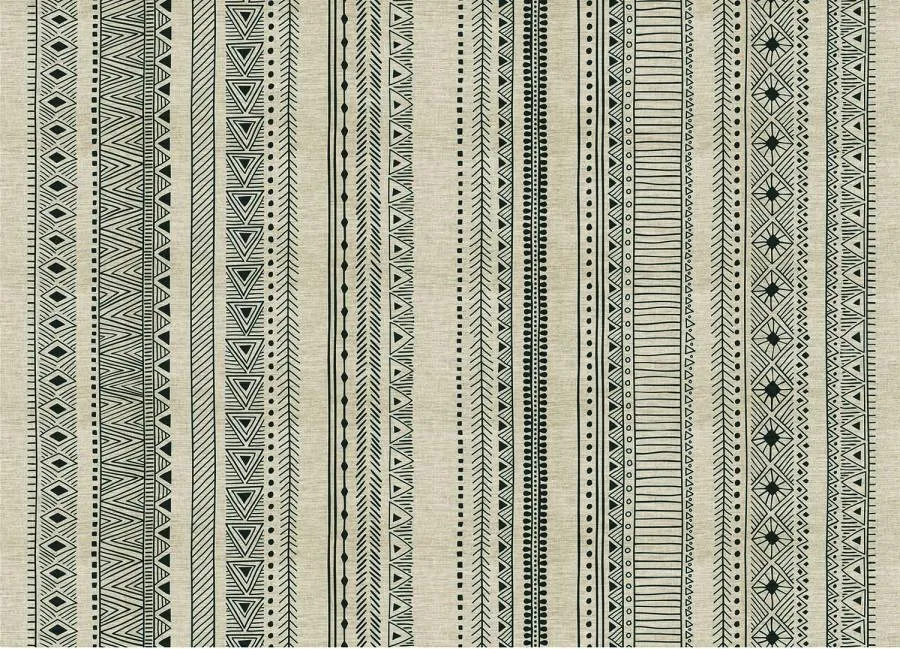 Βοηθητικό Χαλί 135cmX195cm Δωρο Μαξιλαρι 45cm Βέλγικη Κατασκευή