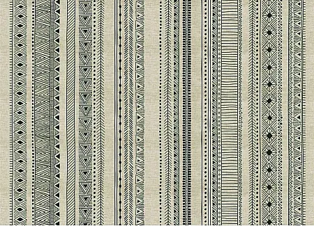 Βοηθητικό Χαλί 135cmX195cm Δωρο Μαξιλαρι 45cm Βέλγικη Κατασκευή