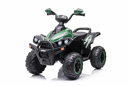 images/uploads/16382978/thumb_gourouna_atv_12_1.webp