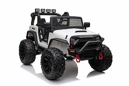 images/uploads/16382989/thumb_Jeep_Brother_400watt.webp