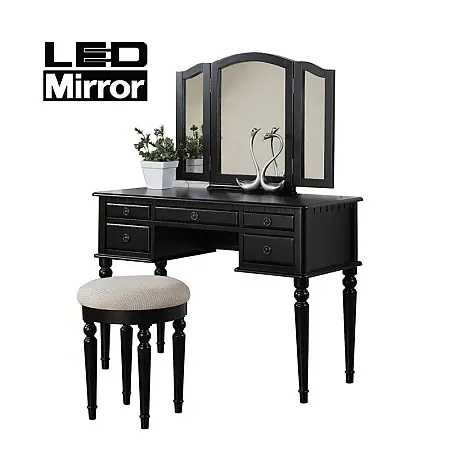 images/uploads/16382997/thumb_toualeta_led_mirror_1.webp