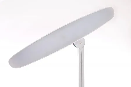 Επαγγελματική Λάμπα Αισθητικής  Led Εργασίας 24W