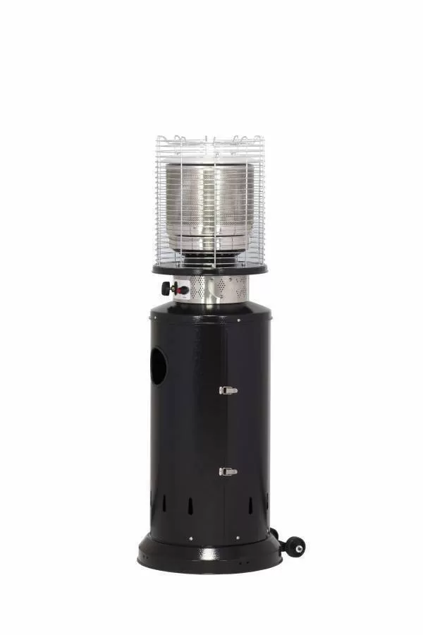 Σόμπα Φάρος Θερμάστρα Υγραερίου 13kW,45000 BTU,Μανιτάρι