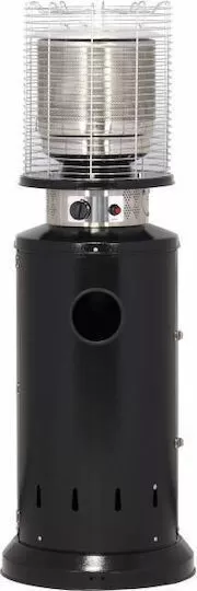 Σόμπα Φάρος Θερμάστρα Υγραερίου 13kW,45000 BTU,Μανιτάρι