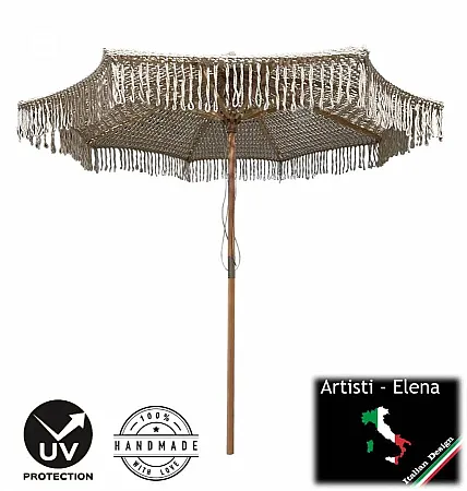 images/uploads/16383236/thumb_macrame_ombrella_1.webp