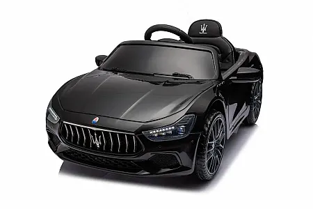 images/uploads/16383293/thumb_maserati_1001.webp