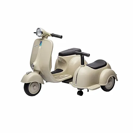 images/uploads/16383295/thumb_vespa_150_vl1t_paidiki_mixani.webp