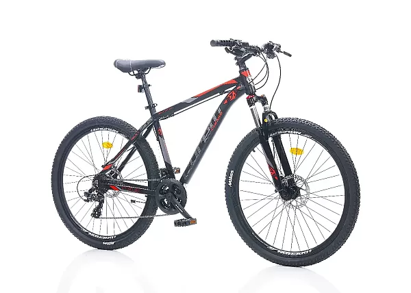 ΠΟΔΗΛΑΤΟ Αλουμινιου  MountainBike 27.5” MTB Felix  (1.3.560234)