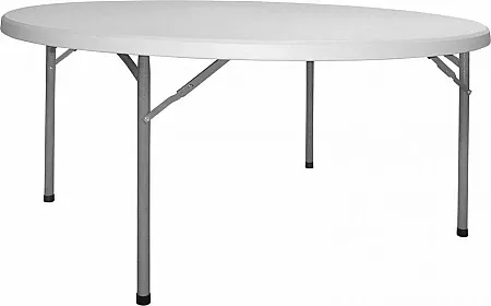 images/uploads/16383357/thumb_plastiko_trapezi_catering_exoterikou_chorou_ptyssomeno_me_metalliko_skeleto_leyko_182x182x74cm_1.webp