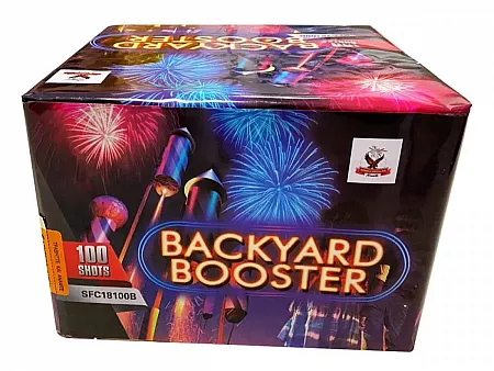images/uploads/16383372/thumb_purotexnima_backyard_booster_100voles.webp