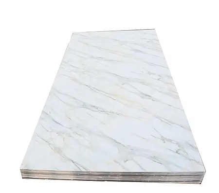 Επένδυση Τοίχου,PVC Wall Panel 290cm X 122cm 3.5 τ.μ. 3D Πάνελ Τοίχου
