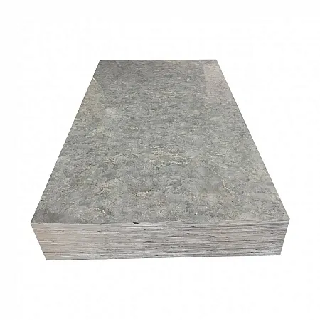 Επένδυση Τοίχου,PVC Wall Panel 290cm X 122cm 3.5 τ.μ. 3D Πάνελ Τοίχου