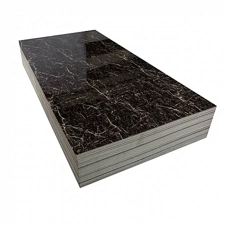 Επένδυση Τοίχου,PVC Wall Panel 290cm X 122cm 3.5 τ.μ. 3D Πάνελ Τοίχου