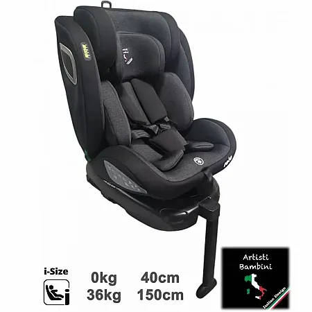 images/uploads/16383418/thumb_Car_seat_Isize_Kathima_Autokinitou.webp