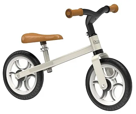 Ποδήλατο Ισορροπίας First Bike