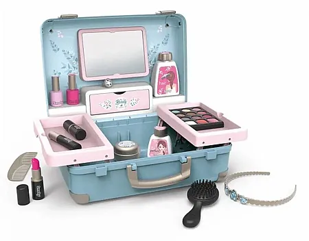 Βαλιτσάκι Ομορφιάς My Beauty Vanity
