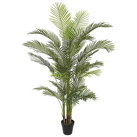 Τεχνητό Δέντρο Κέντια σε Γλάστρα 170cm,Real Touch