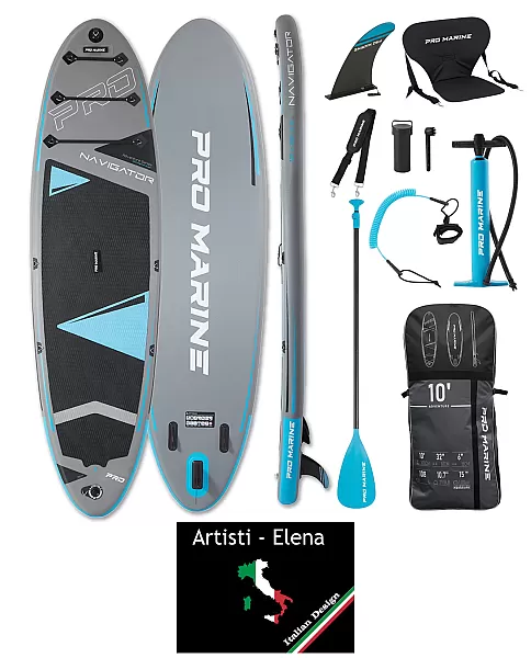 images/uploads/16383548/thumb_Sup_Navigator_3M_Kayak_1.webp
