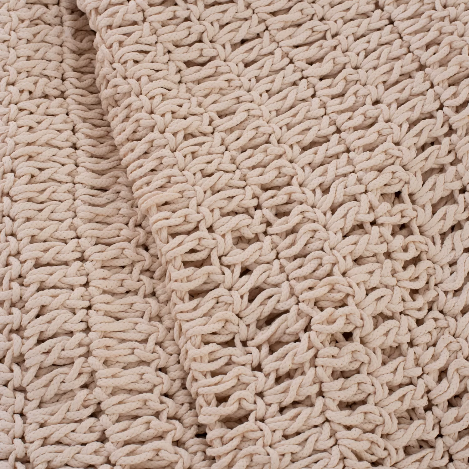 Επαγγελματικό Δίχτυ Roof Σκίαστρο Παραλίας 3m X 3m ΜΑΚΡΑΜΕ