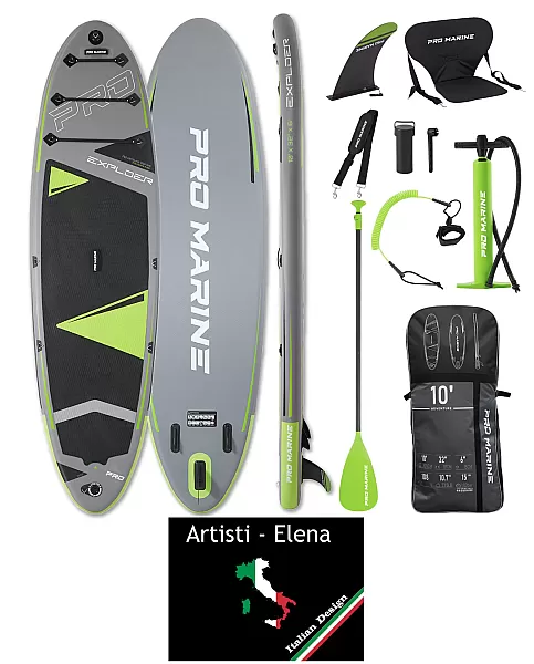 images/uploads/16383609/thumb_Sup_Explorer_3M_Kayak_1.webp