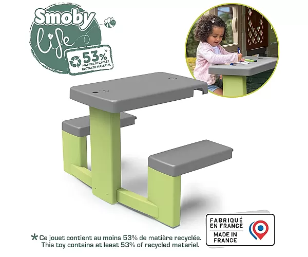 images/uploads/16383625/thumb_slife-picnic-table-7600810927WEB_01.webp