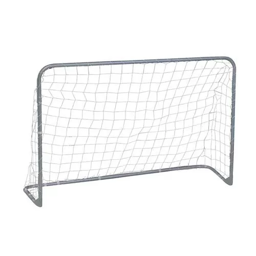 Εστία Ποδοσφαίρου Μεσαίου Μεγέθους FOLDY GOAL 180x120x60cm