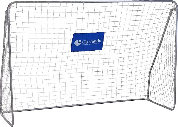 Εστία Ποδοσφαίρου Επαγγελματική  Field Match 300cm X 200cm