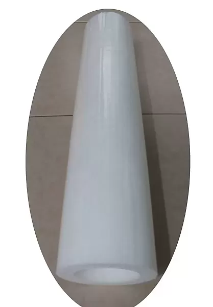 Προστατευτικό παιδοτόπων - ΑΡΜΑΦΛΕΞ Λευκο- Περιφραξη Παιδοτοπου