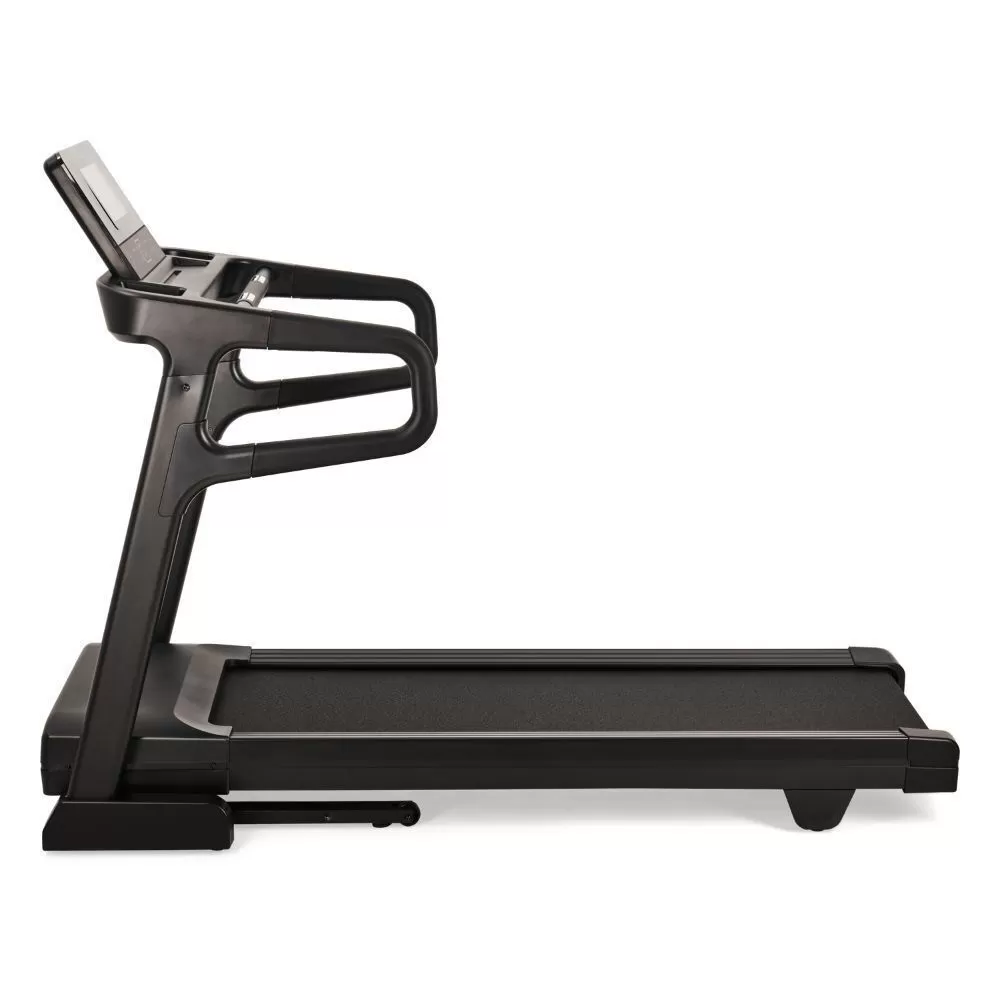 Ηλεκτρικός Διάδρομος Γυμναστικής 4hp για Χρήστη έως 135kg