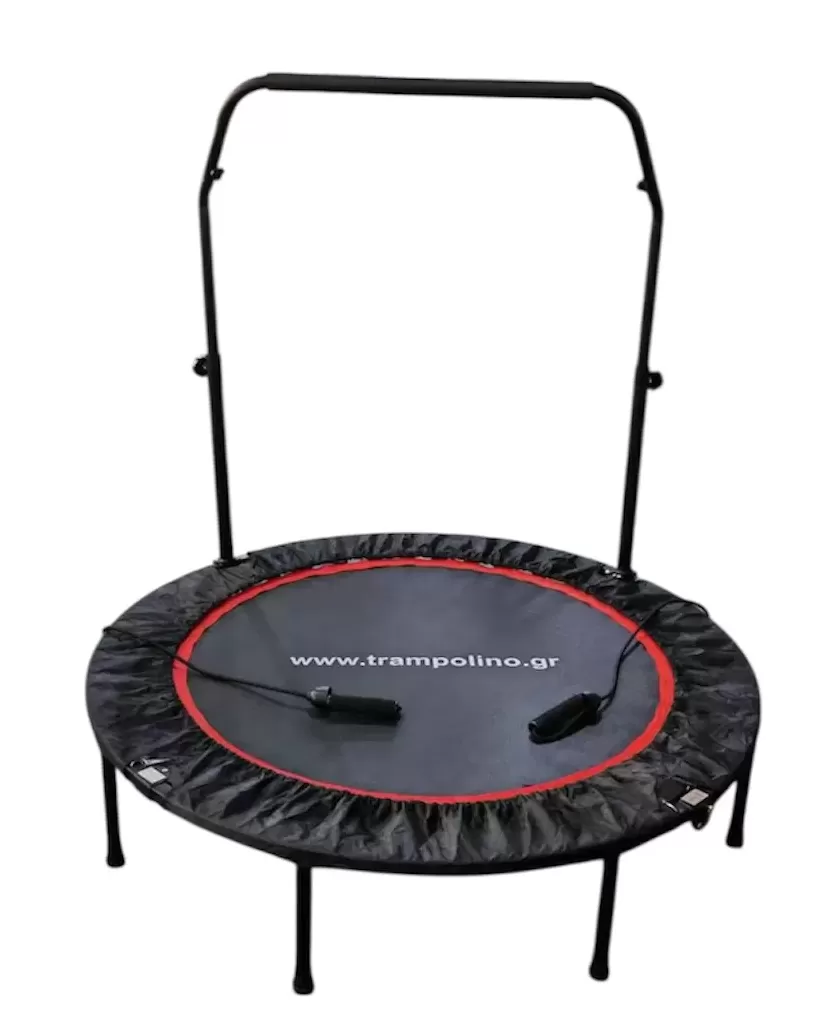 Τραμπολινο  Γυμναστικής  1,22m επαγγελματικο Extra Power Maximum αντοχης,48''