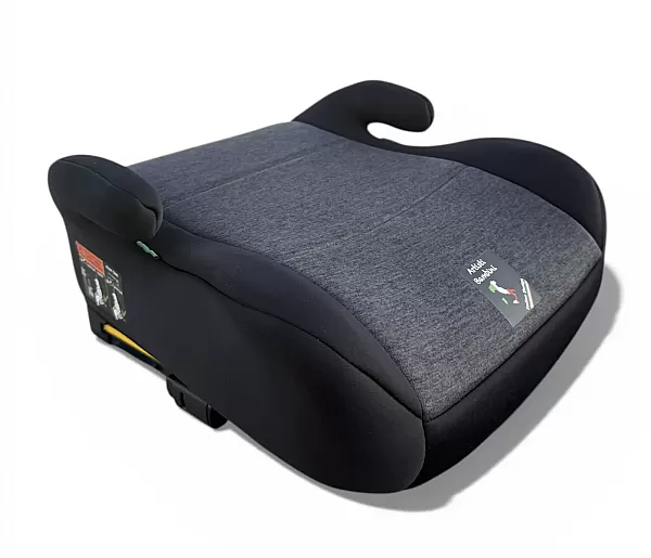 Καθισμα Booster αυτοκινητου  22-36kg i-Size 125cm - 150cm με Isofix