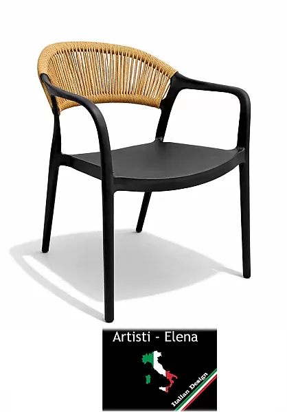 product_image_16383707