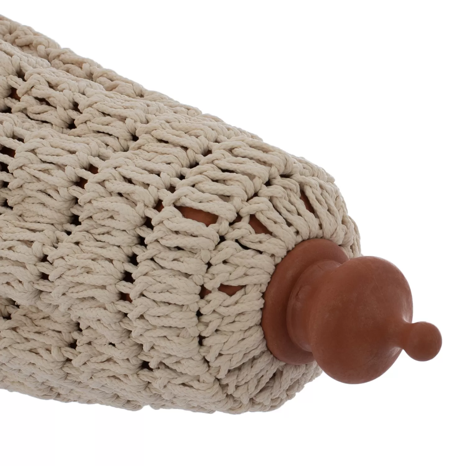 Επαγγελματική Ομπρέλλα Ξυλινη 8ακτίνες ΜΑΚΡΑΜΕ  2.3m Χ 2.3m X 2.5m